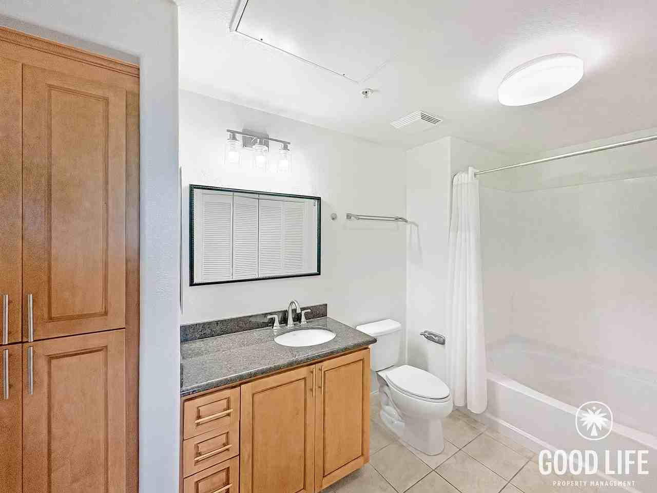3887 Pell Pl #330 - Photo 7 of 13