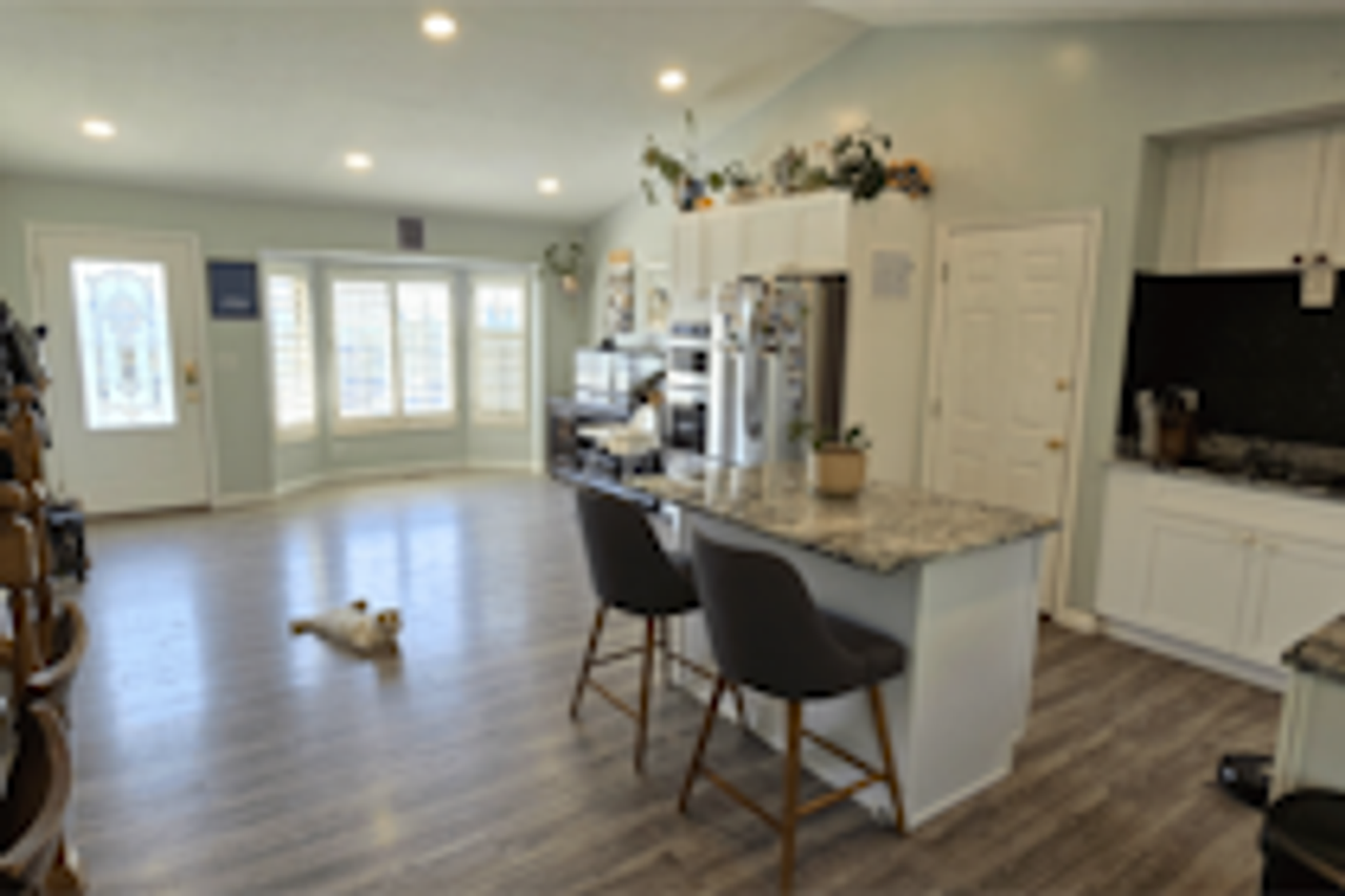 1287 E 1000 S - Photo 2 of 5