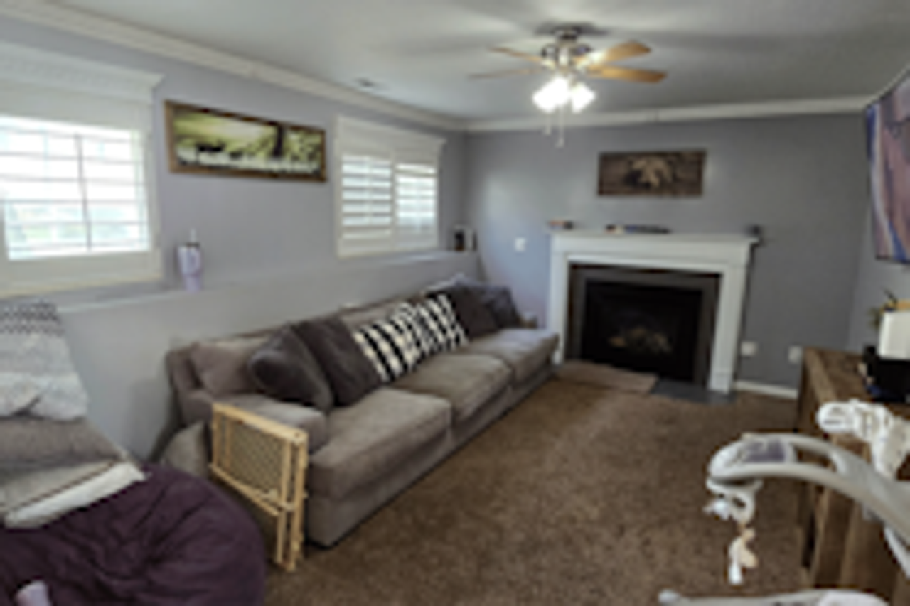 1287 E 1000 S - Photo 4 of 5