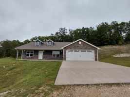 featured image of 20955 Halifax Dr