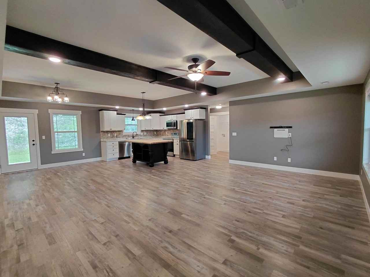 20955 Halifax Dr - Photo 2 of 19