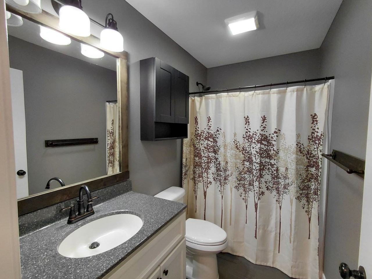20955 Halifax Dr - Photo 6 of 19