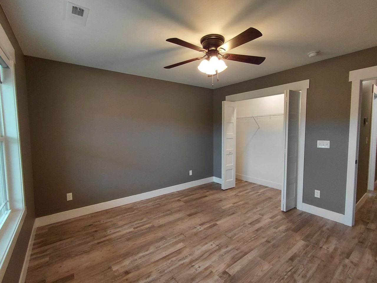 20955 Halifax Dr - Photo 7 of 19