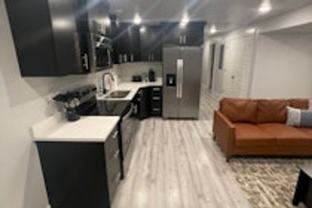 201 North 20 West - Photo 1 of 1