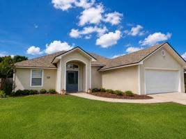 featured image of 258 Avondale Ln