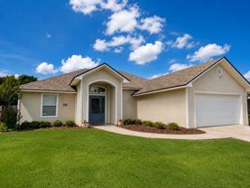 258 Avondale Ln - Photo 1 of 1