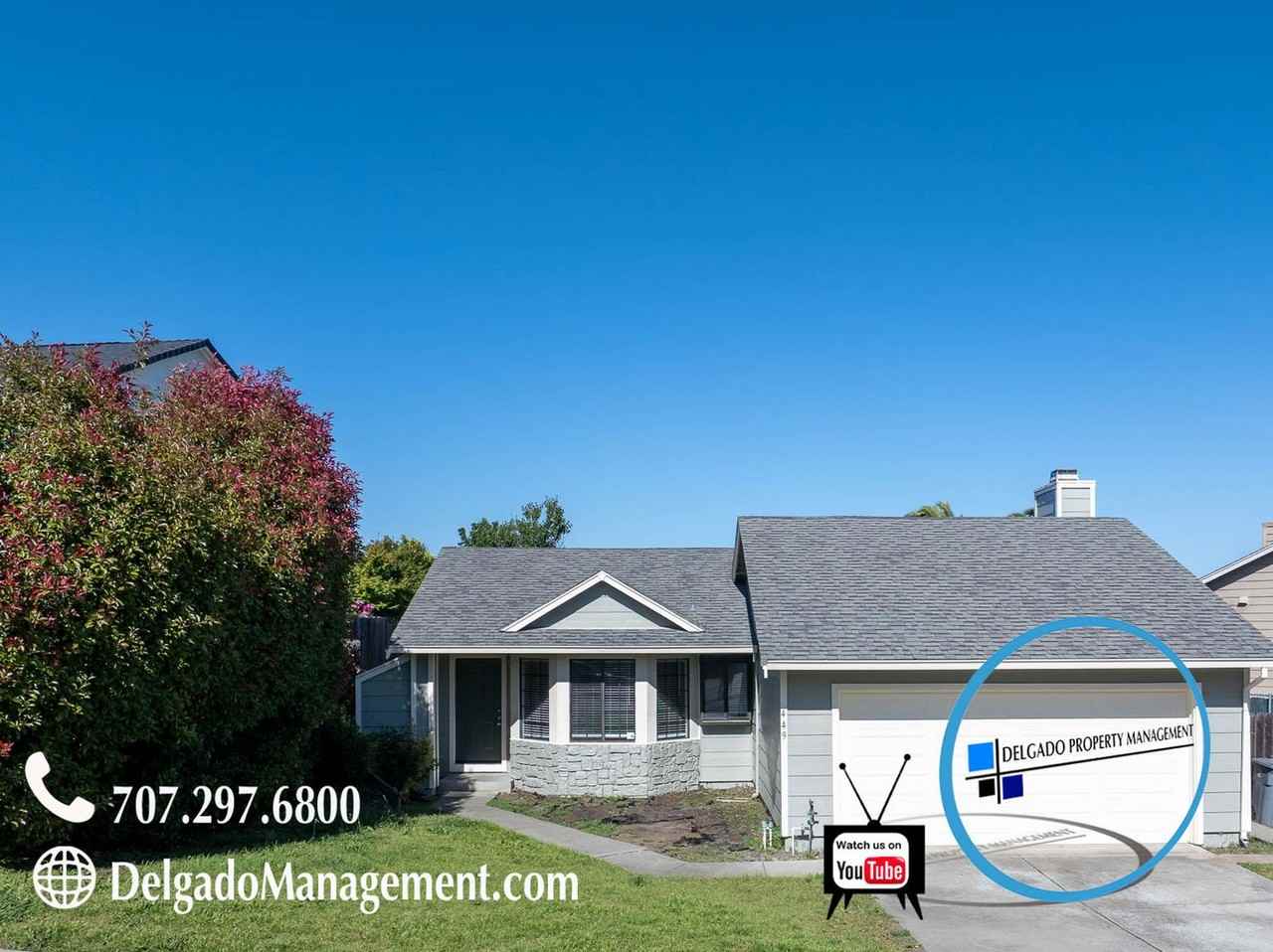 449 Topsail Dr - Photo 2 of 26