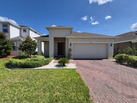 1257 Hendon Loop - Photo 1 of 1