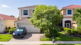9139 Spring Mountain Way - Photo 1 of 1