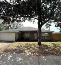 2204 Whits Manor Rd - Photo 1 of 1