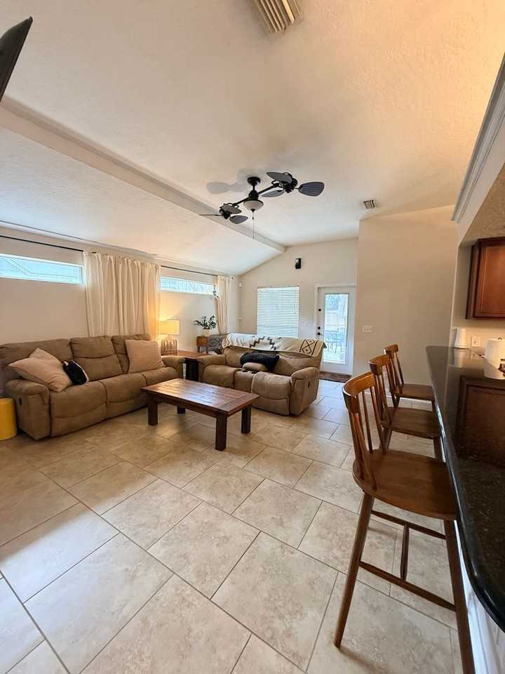 2204 Whits Manor Rd - Photo 3 of 26
