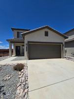featured image of 3209 Tazanita Loop Se