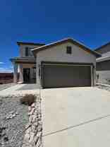 3209 Tazanita Loop Se - Photo 1 of 1