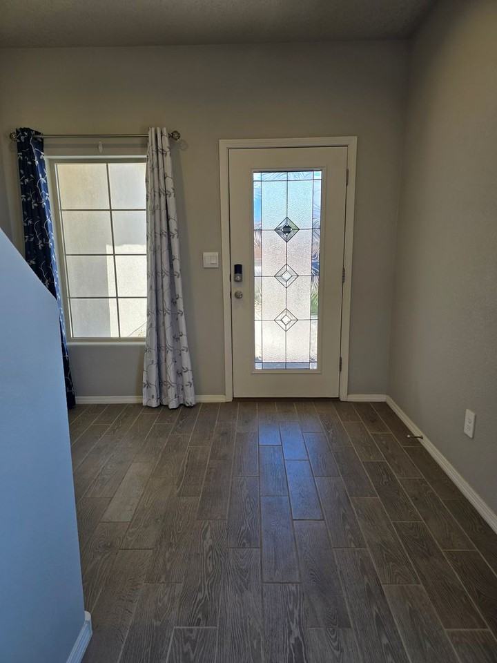 3209 Tazanita Loop Se - Photo 2 of 25