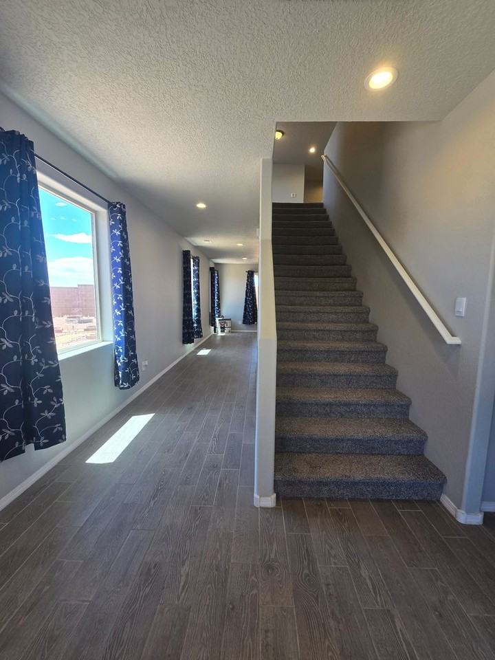 3209 Tazanita Loop Se - Photo 3 of 25