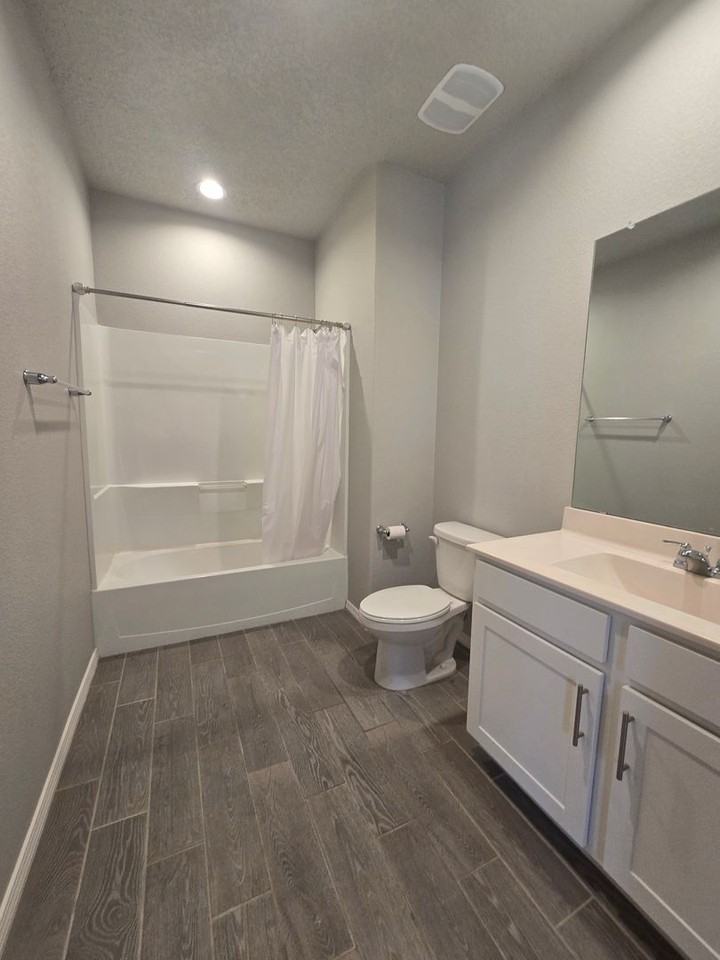 3209 Tazanita Loop Se - Photo 5 of 25