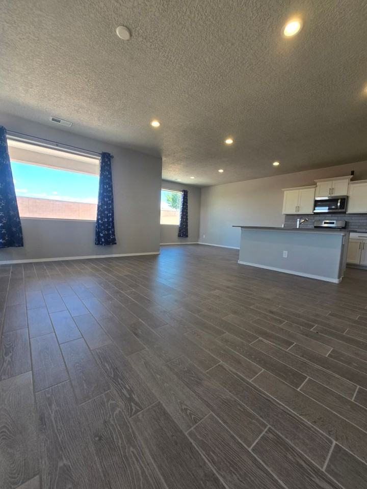 3209 Tazanita Loop Se - Photo 7 of 25