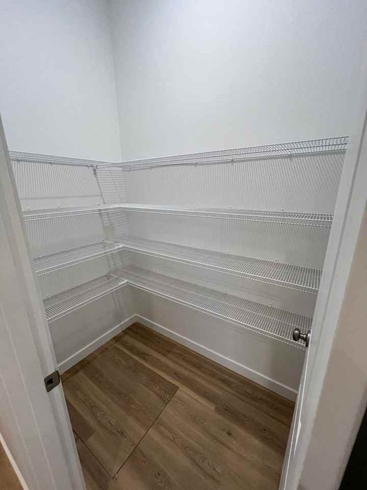 702 Ne Rickenbacker Rd - Photo 7 of 16