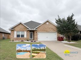 featured image of 670 Teal St