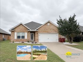 670 Teal St - Photo 1 of 1