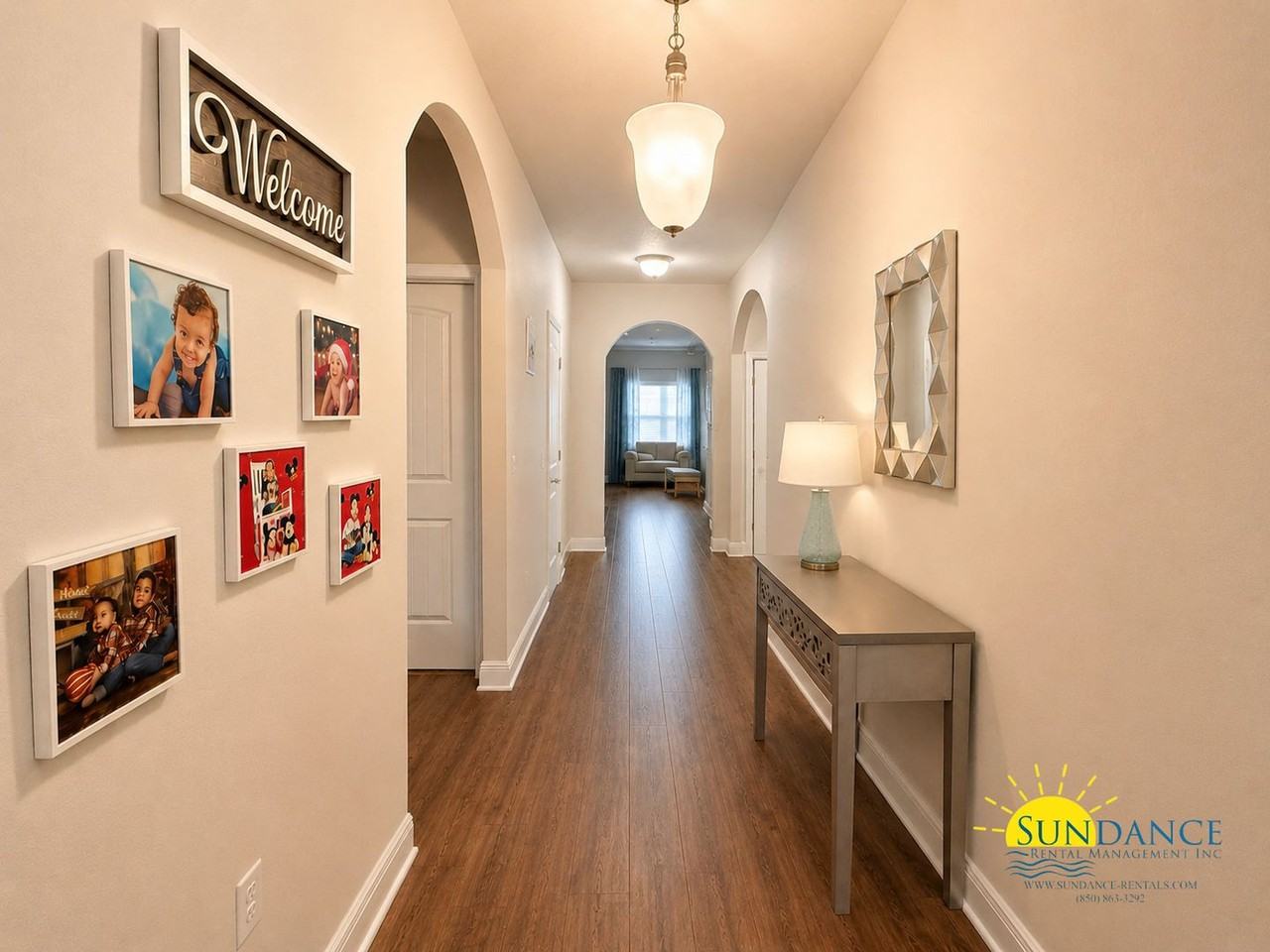 670 Teal St - Photo 3 of 20