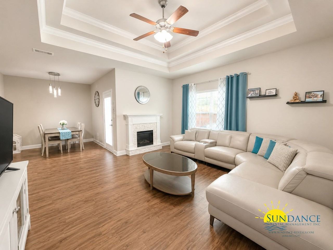 670 Teal St - Photo 4 of 20
