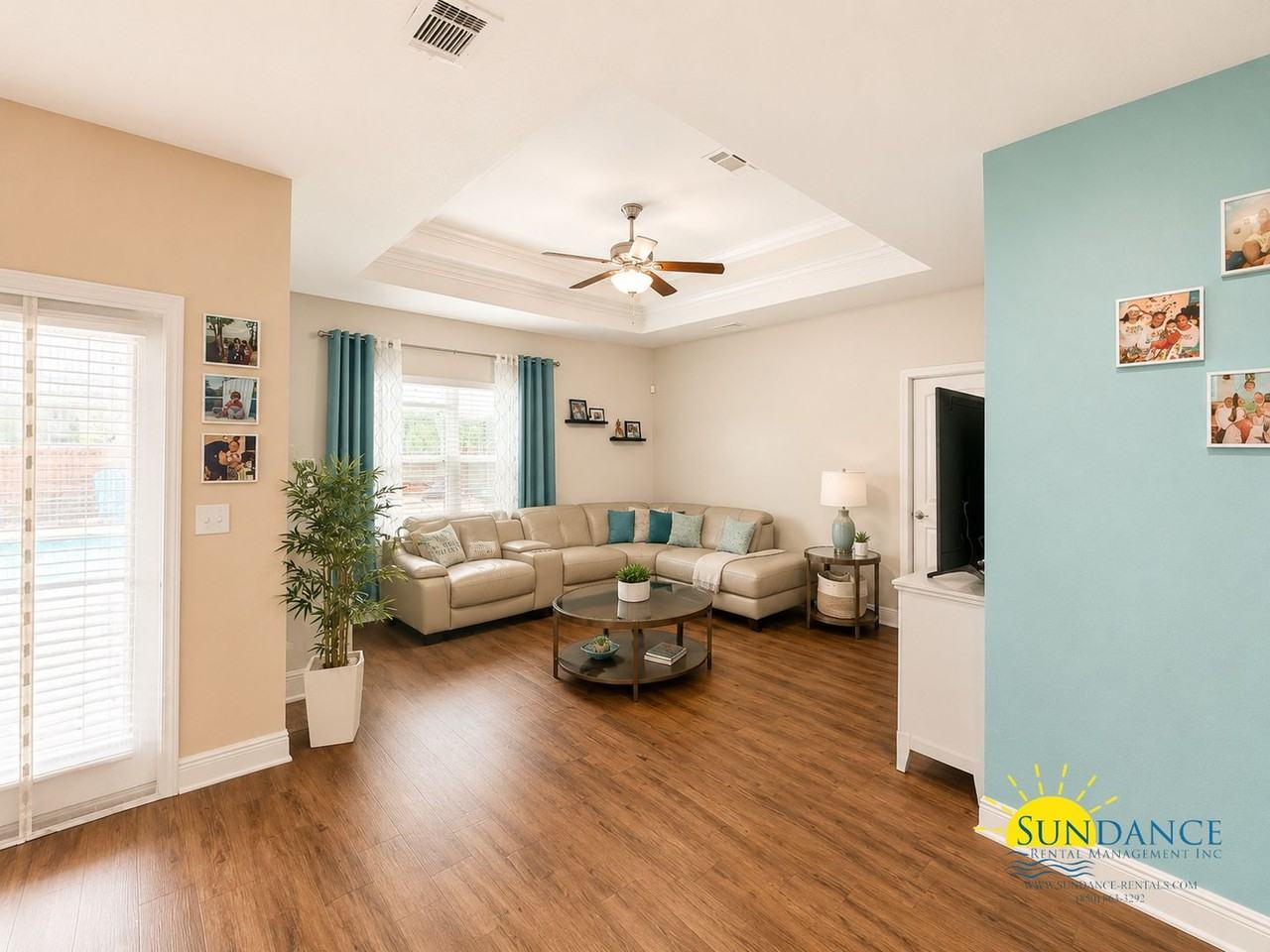 670 Teal St - Photo 5 of 20