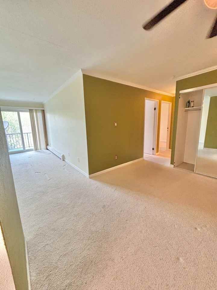 1150 Golden Cir #501 - Photo 2 of 30