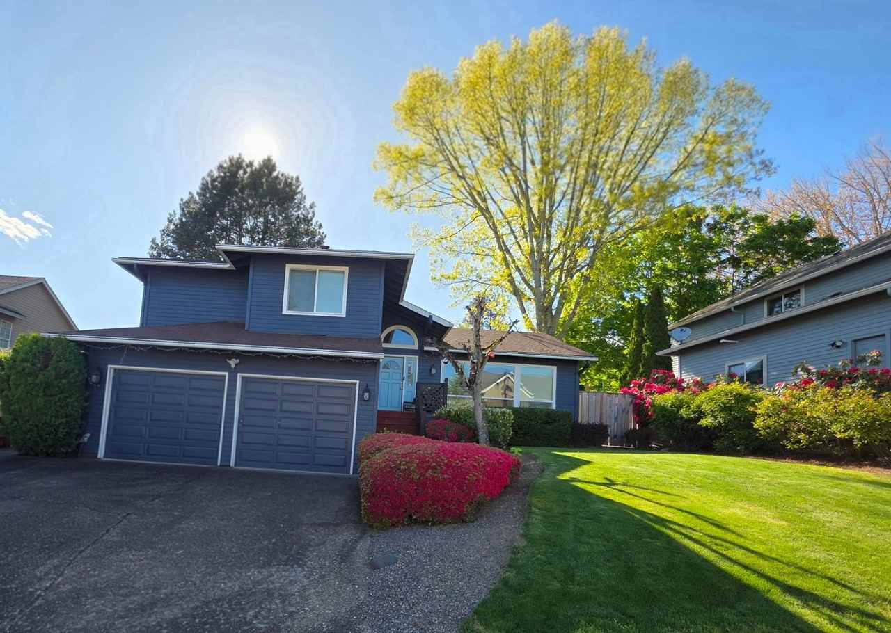 16715 Nw Norwalk Dr - Photo 2 of 20