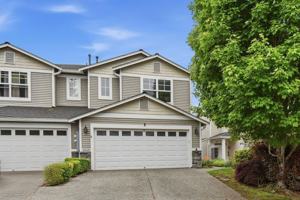 featured image of 16529 48th Ave W #A
