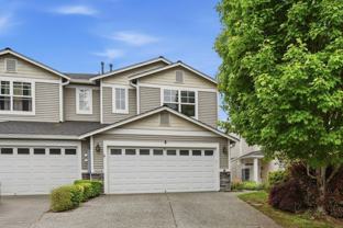 16529 48th Ave W #A - Photo 1 of 1