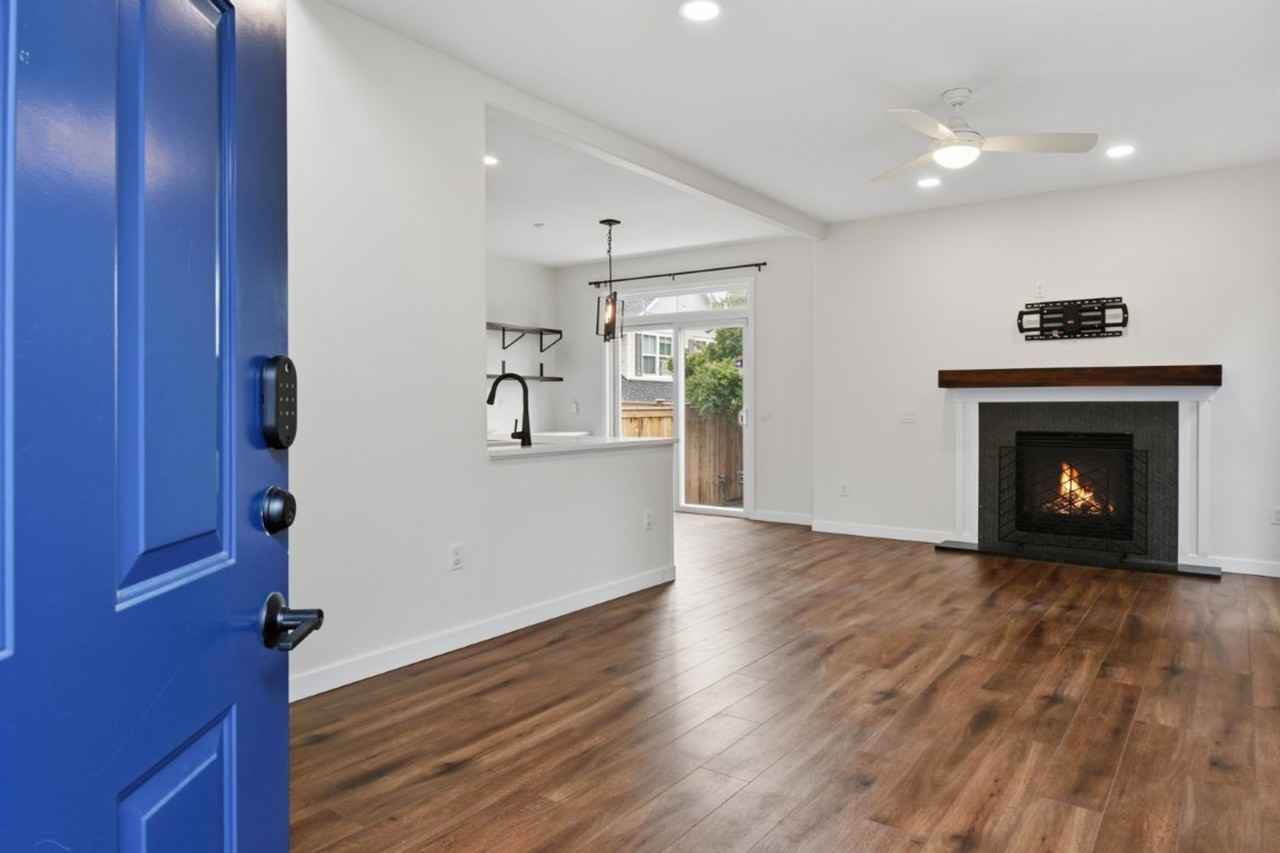 16529 48th Ave W #A - Photo 2 of 23