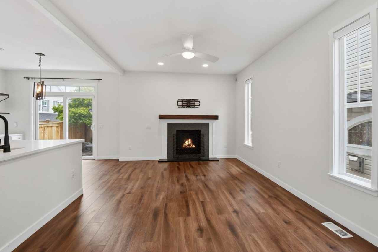 16529 48th Ave W #A - Photo 3 of 23