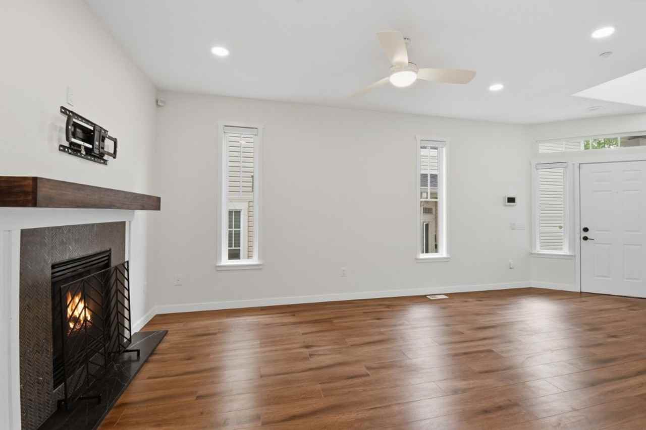 16529 48th Ave W #A - Photo 5 of 23