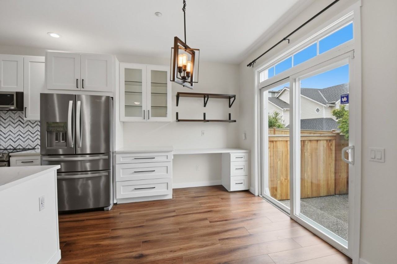 16529 48th Ave W #A - Photo 6 of 23
