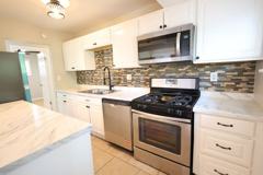 241 Grampian Rd - Photo 1 of 1