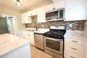 featured image of 241 Grampian Rd