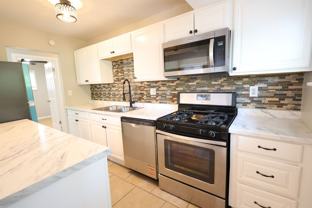 241 Grampian Rd - Photo 1 of 1