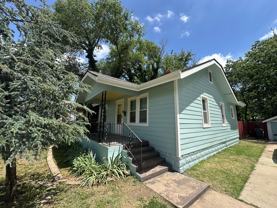 120 S Saint Clair Ave - Photo 1 of 1