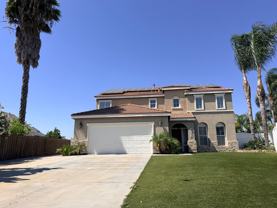 19670 John F Kennedy Dr - Photo 1 of 1