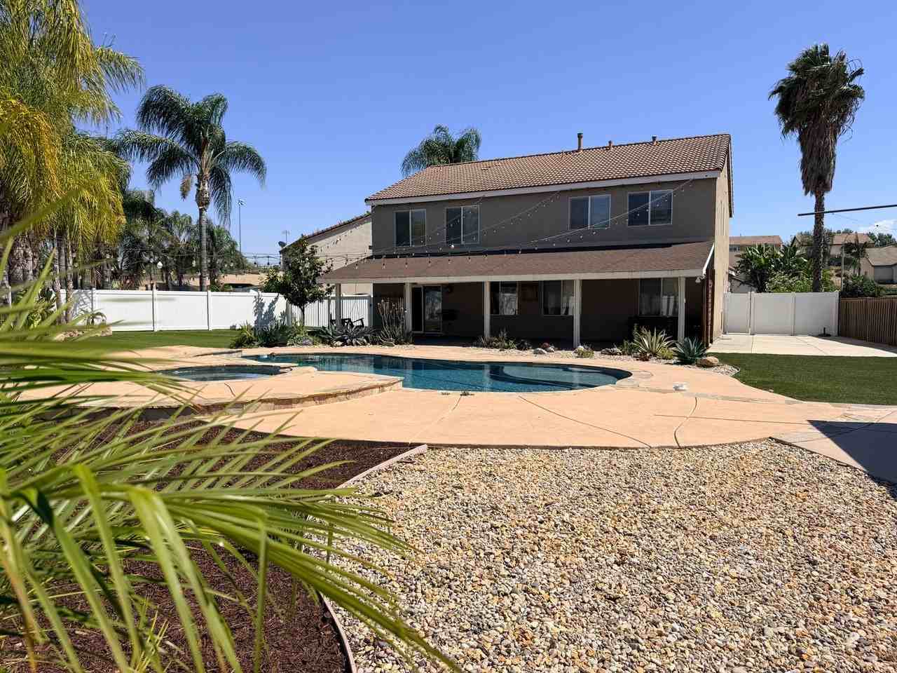 19670 John F Kennedy Dr - Photo 5 of 14
