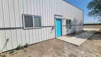 featured image of 11228 S Edison Rd