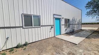 11228 S Edison Rd - Photo 1 of 1