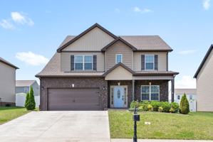 featured image of 352 Winter Terrace Ln