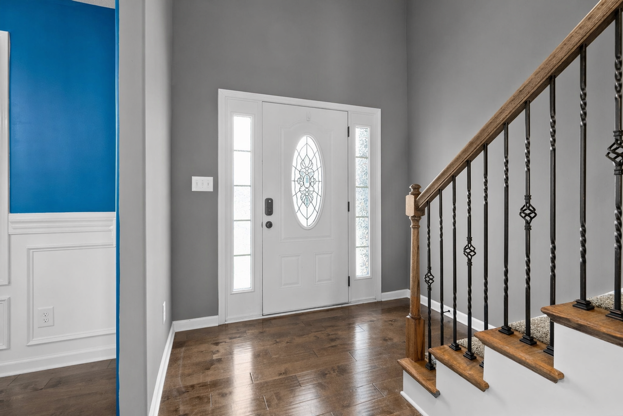 352 Winter Terrace Ln - Photo 6 of 31