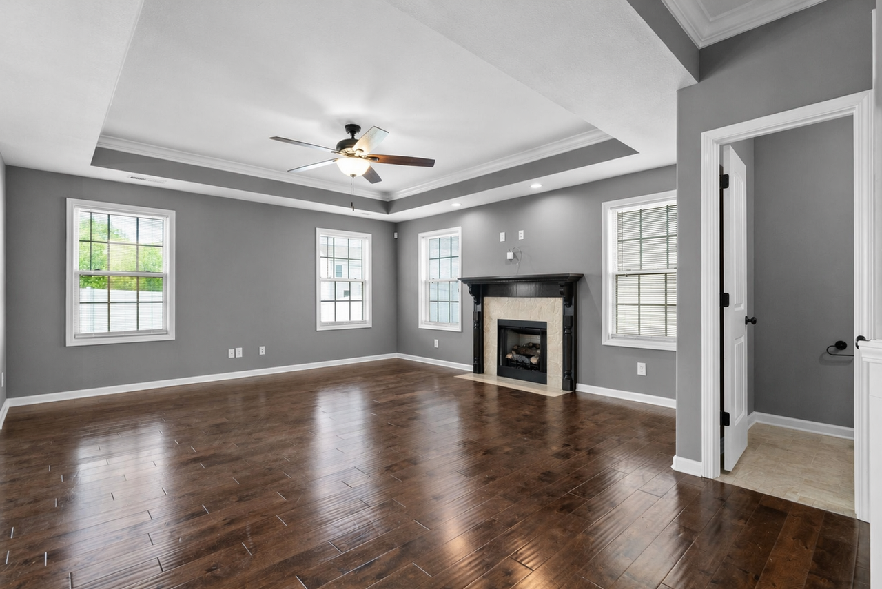 352 Winter Terrace Ln - Photo 7 of 31