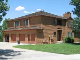 10292 West 80th Drive - Photo 1 of 1