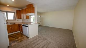 4345 Rialto St. - Photo 1 of 1