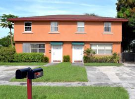 featured image of 2309 Se 2nd St #SOUTH