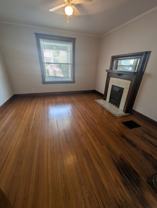 3111 Linwood Ave - Photo 1 of 1